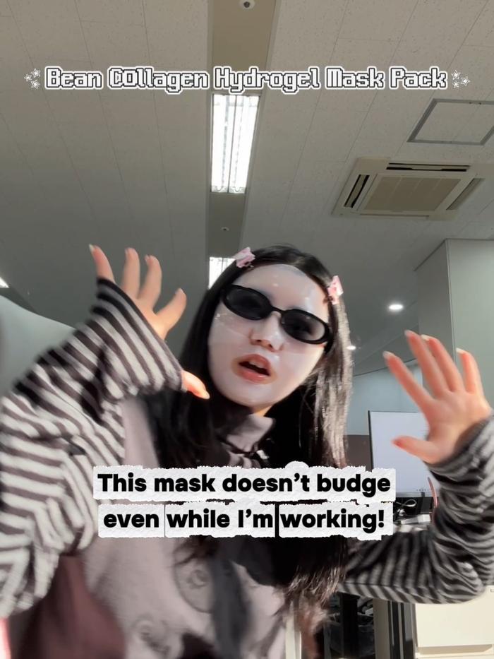 TikTok Post Thumbnail