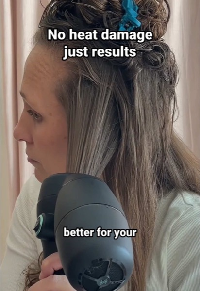 TikTok Post Thumbnail