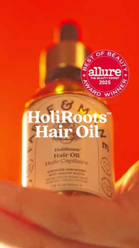 Post by fableandmane