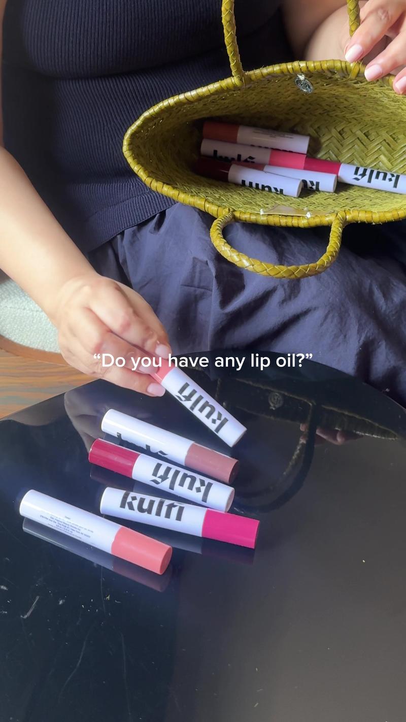 TikTok Post Thumbnail