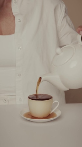 Post by napoleonperdis