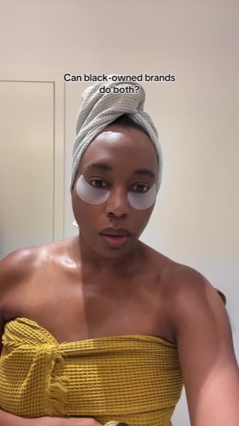 Post by ouithepeople