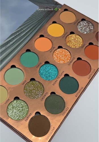 Post by simplyposhcosmetics