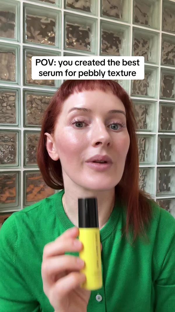 Post by sofiepavittface