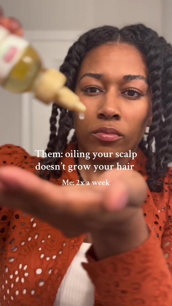 Post by myafricanpride