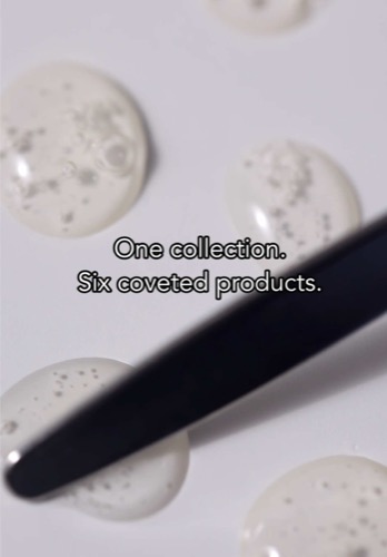 Post by imageskincare