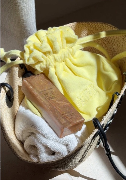 Post by lux.unfiltered