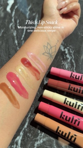 Post by kulfi.beauty