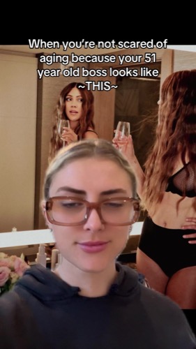 Post by shanidardenskincare