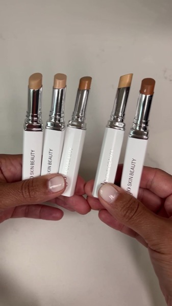 Post by gloskinbeauty