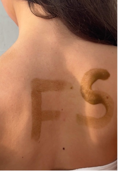 Post by foreversundays