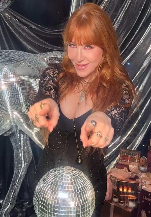 Post by charlottetilbury