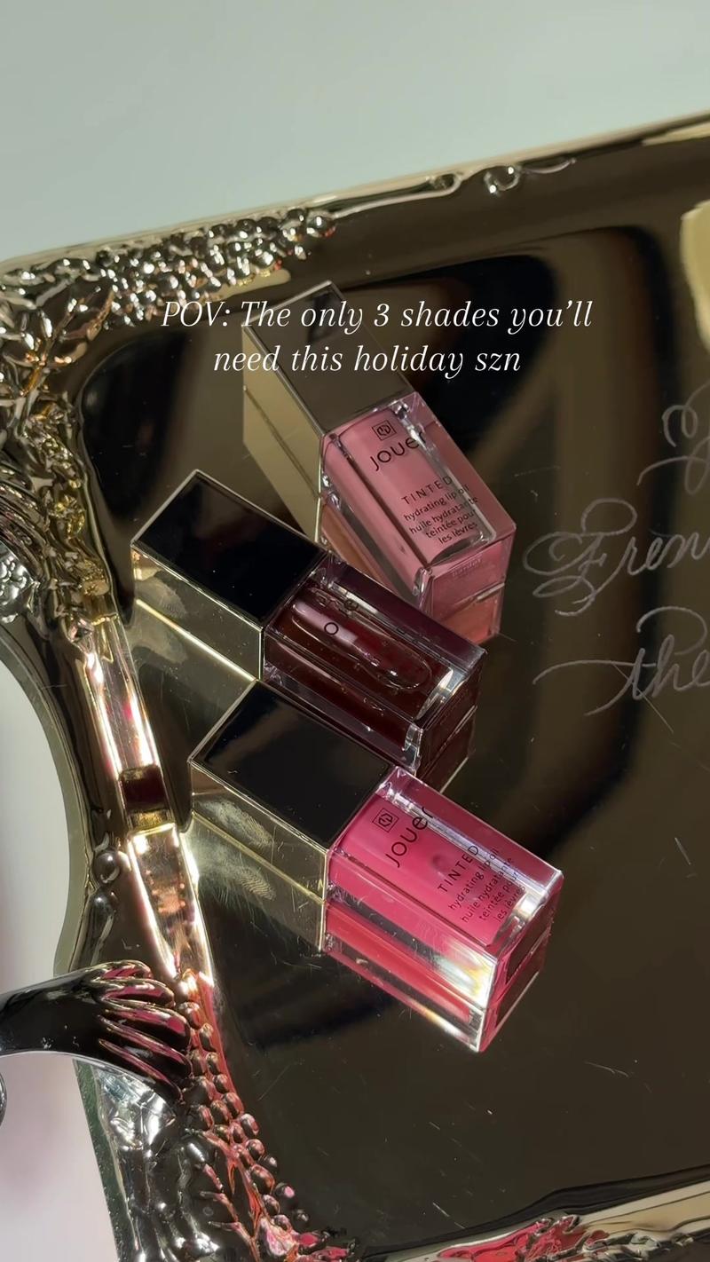 TikTok Post Thumbnail