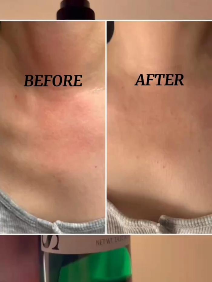 Post by somebymi.official