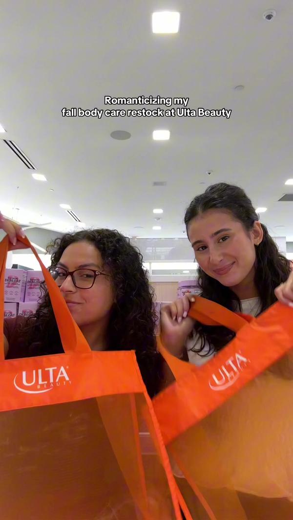 Post by maelyscosmetics