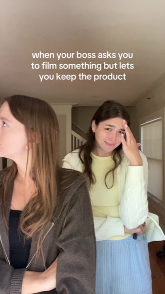 Post by themarabeauty