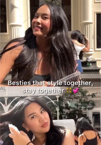 Post by paulmitchell