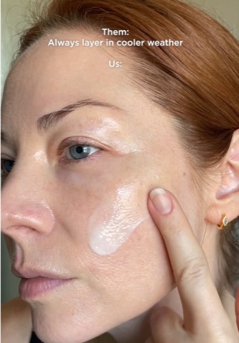 Post by eltamdskincare