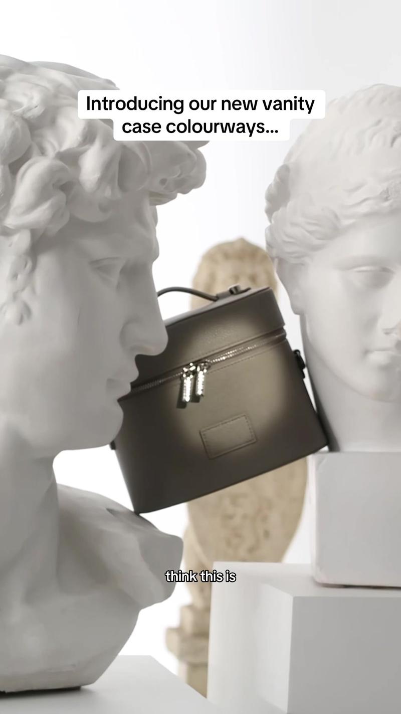 Post by etoilecollective