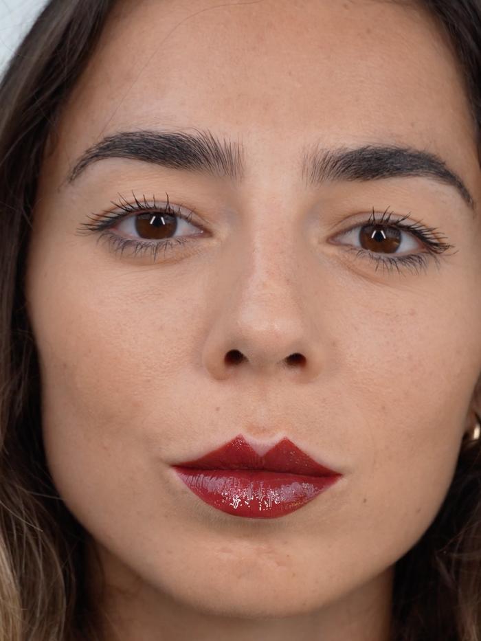 Post by makeupforever