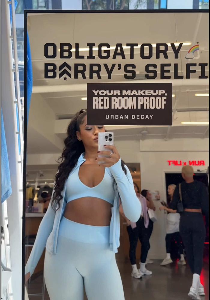 Post by urbandecaycosmetics