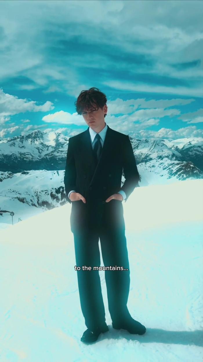 TikTok Post Thumbnail