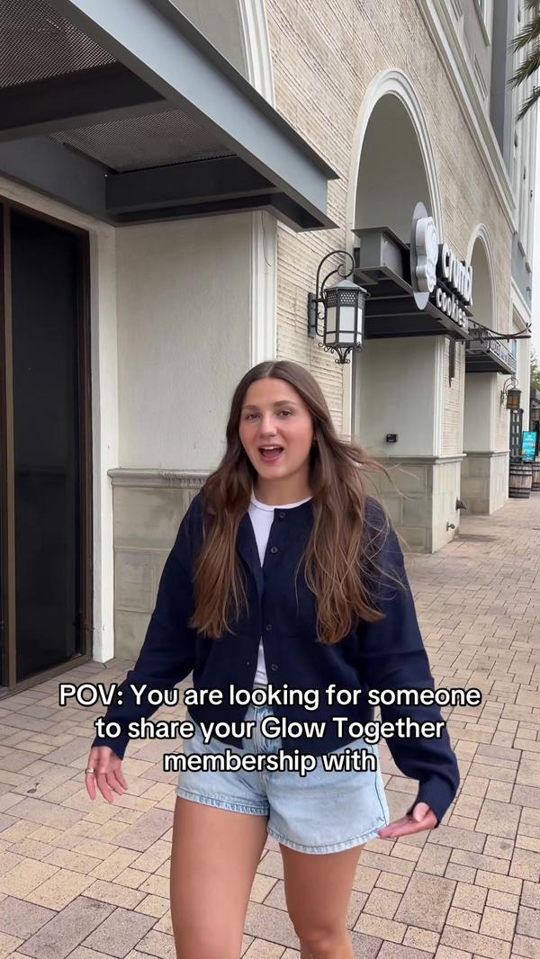 Post by skinlaundryusa