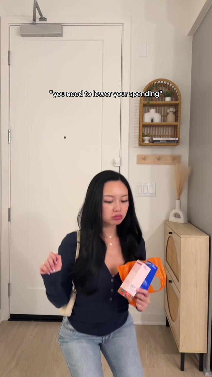 Post by goodmolecules