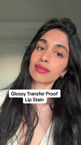 Post by mangopeopleofficial