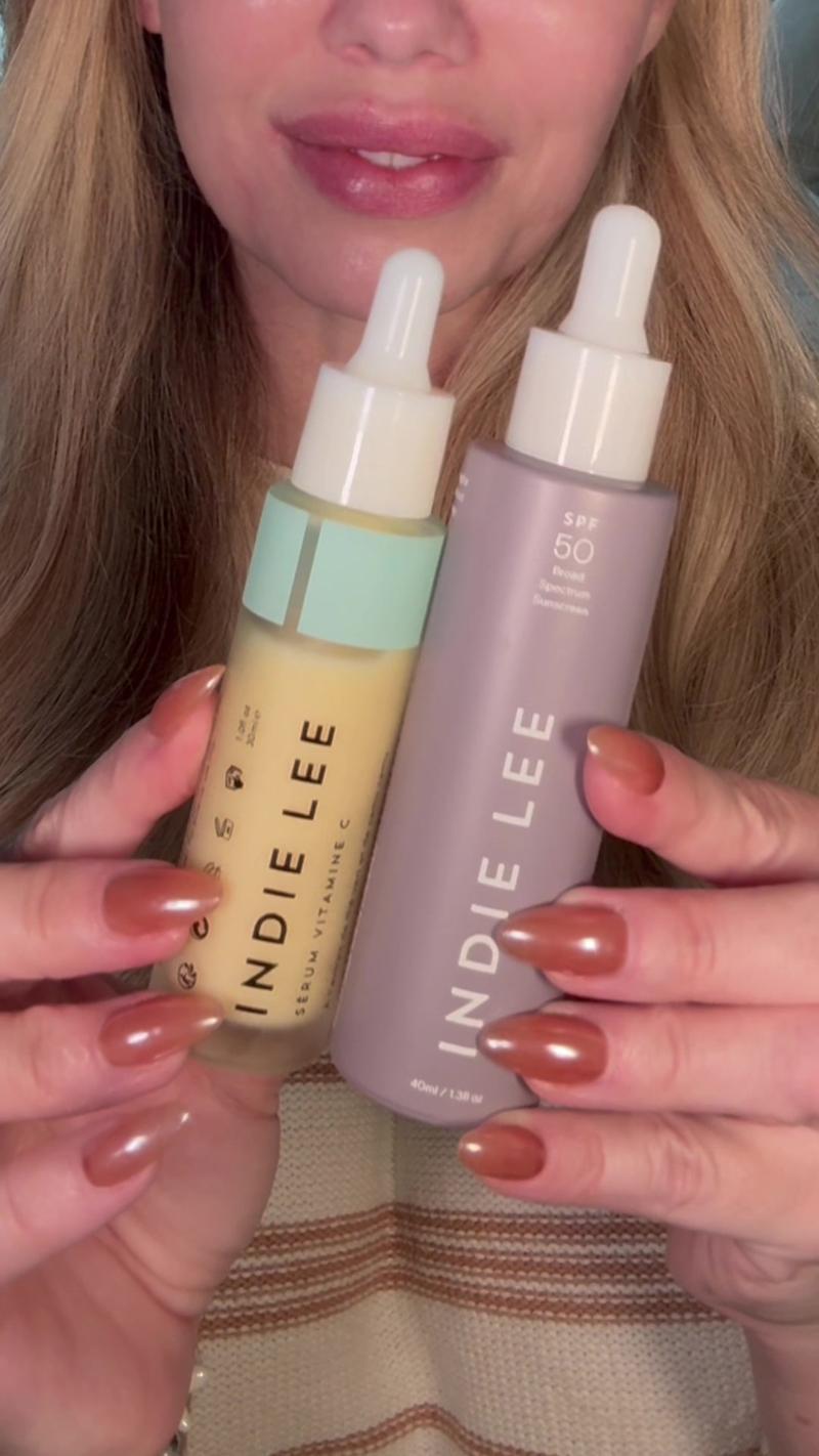 TikTok Post Thumbnail