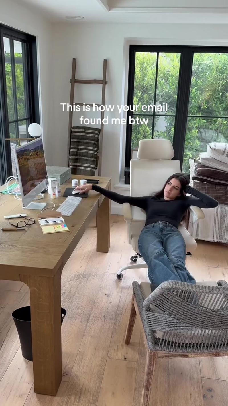 Post by clearstemskincare