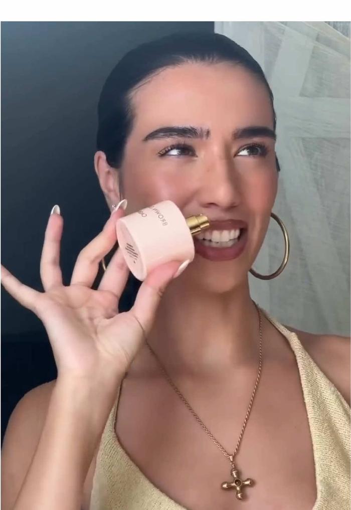 TikTok Post Thumbnail