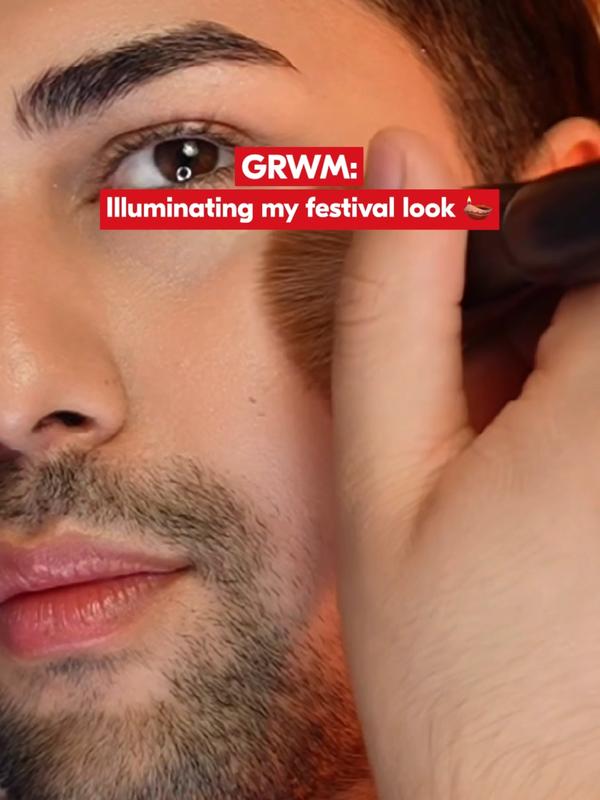 Post by shoppersbeauty