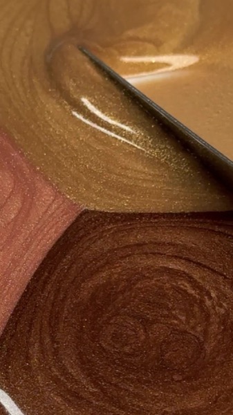 Post by maccosmetics