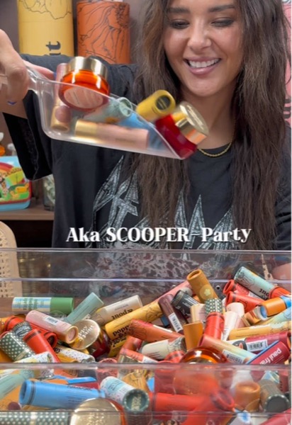 TikTok Post Thumbnail