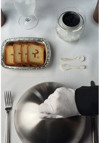 Post by patricktabeauty