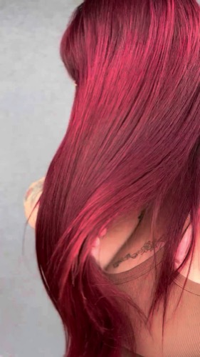 Post by overtonecolor