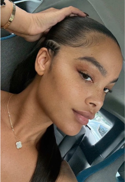 Post by camillerosenaturals