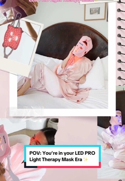 TikTok Post Thumbnail