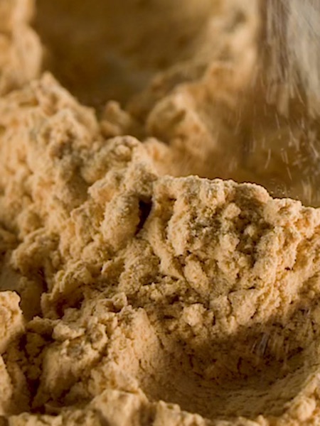 Post by lauramercier