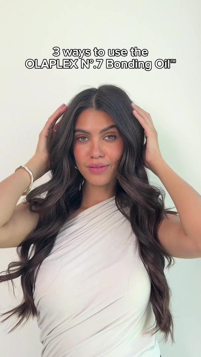 TikTok Post Thumbnail