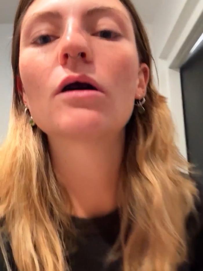 TikTok Post Thumbnail