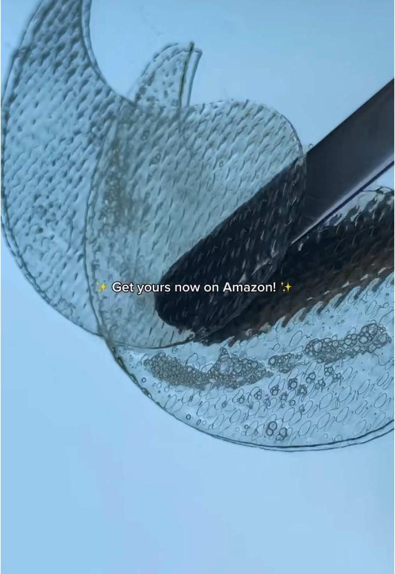 TikTok Post Thumbnail