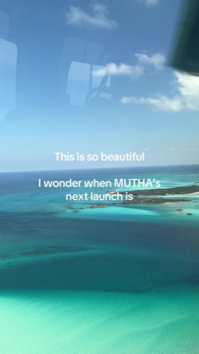 Post by muthaofficial