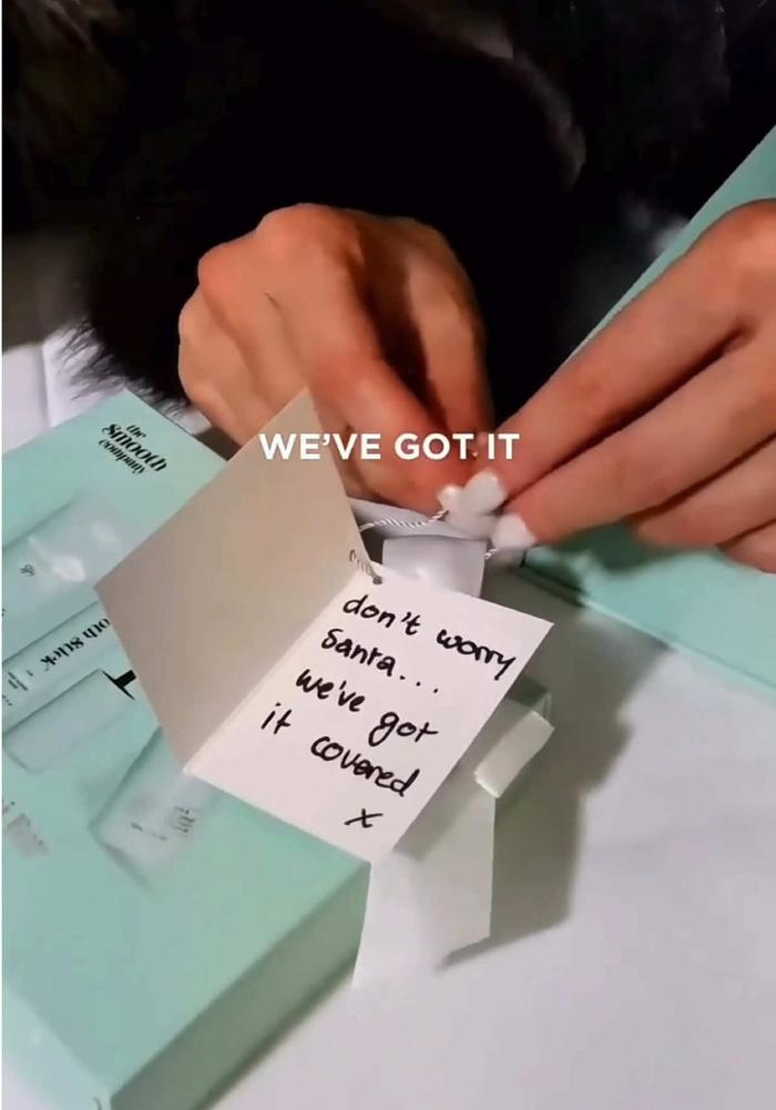 Post by cloud10beauty