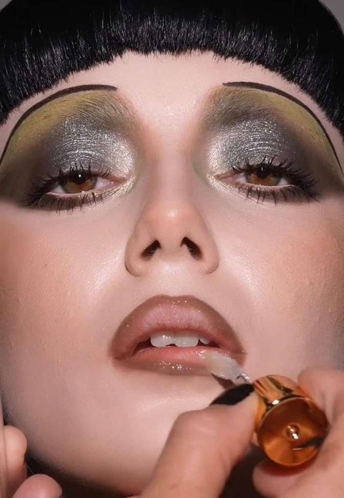 TikTok Post Thumbnail