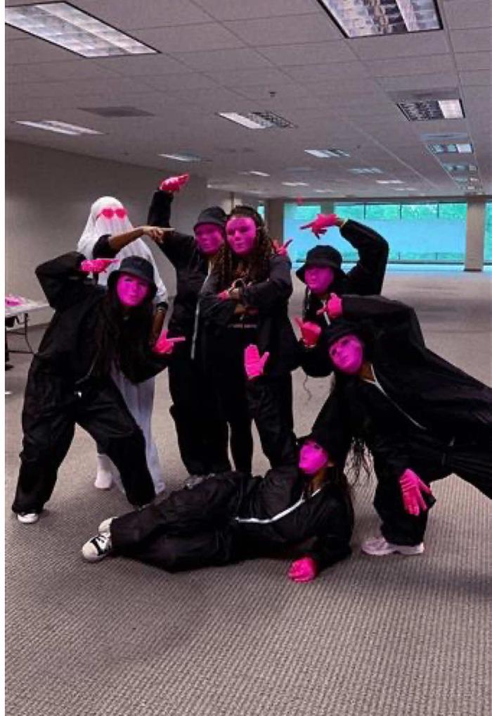 Post by lysbeautyofficial