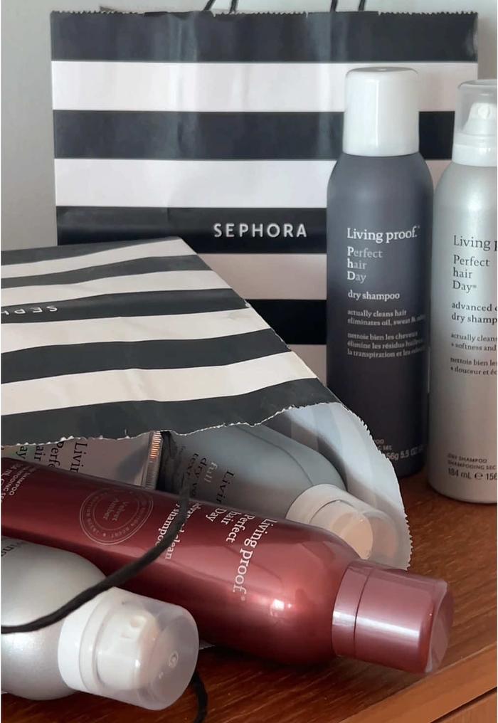 TikTok Post Thumbnail