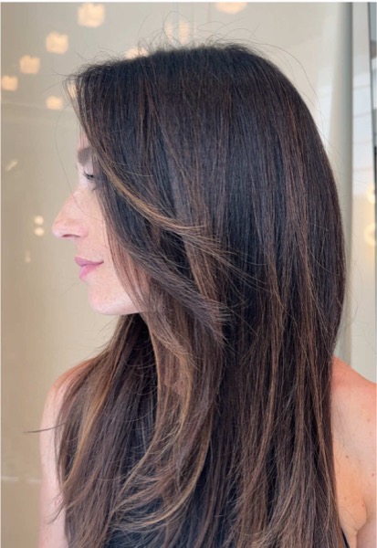 Post by greatlengthsusa