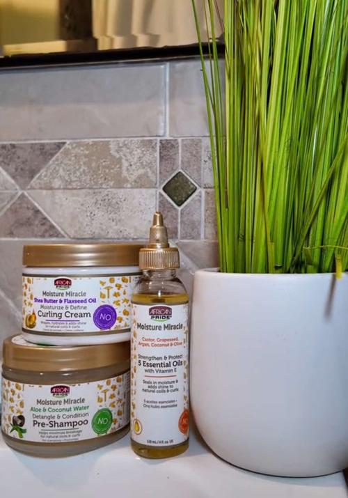 Post by myafricanpride